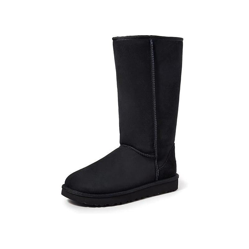 UGG Classic Tall II B01N5D8RBF Rapport Qualité-Prix
