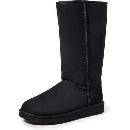 UGG Classic Tall II B01N5D8RBF Rapport Qualité-Prix