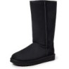 UGG Classic Tall II B01N5D8RBF Rapport Qualité-Prix