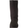 UGG Classic Tall II B01N5D8RBF Rapport Qualité-Prix