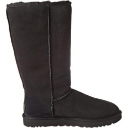UGG Classic Tall II B01N5D8RBF Rapport Qualité-Prix