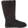UGG Classic Tall II B01N5D8RBF Rapport Qualité-Prix