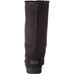 UGG Classic Tall II B01N5D8RBF Rapport Qualité-Prix