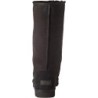 UGG Classic Tall II B01N5D8RBF Rapport Qualité-Prix