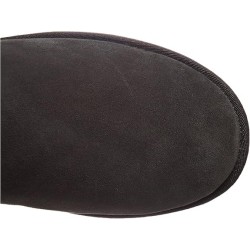 UGG Classic Tall II B01N5D8RBF Rapport Qualité-Prix