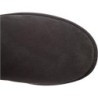 UGG Classic Tall II B01N5D8RBF Rapport Qualité-Prix