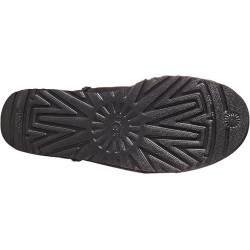 UGG Classic Tall II B01N5D8RBF Rapport Qualité-Prix