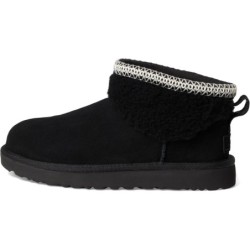 UGG Ultra Mini Boot B0CQJMZV5R Bottes Must-have