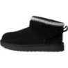 UGG Ultra Mini Boot B0CQJMZV5R Bottes Must-have