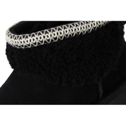 UGG Ultra Mini Boot B0CQJMZV5R Bottes Must-have