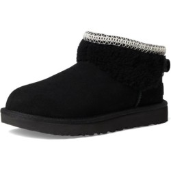 UGG Ultra Mini Boot B0CQJMZV5R Bottes Must-have