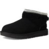 UGG Ultra Mini Boot B0CQJMZV5R Bottes Must-have