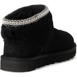 UGG Ultra Mini Boot B0CQJMZV5R Bottes Must-have