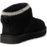 UGG Ultra Mini Boot B0CQJMZV5R Bottes Must-have