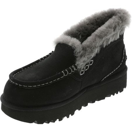 UGG Ansley PARC Slipper B0CQJJPTQC Offre Exclusive