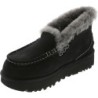 UGG Ansley PARC Slipper B0CQJJPTQC Offre Exclusive