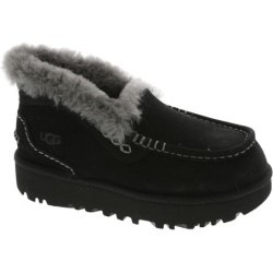 UGG Ansley PARC Slipper B0CQJJPTQC Offre Exclusive