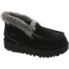 UGG Ansley PARC Slipper B0CQJJPTQC Offre Exclusive