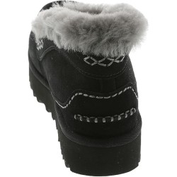 UGG Ansley PARC Slipper B0CQJJPTQC Offre Exclusive