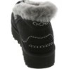 UGG Ansley PARC Slipper B0CQJJPTQC Offre Exclusive