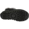 UGG Ansley PARC Slipper B0CQJJPTQC Offre Exclusive