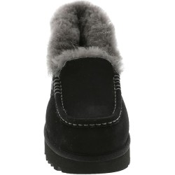 UGG Ansley PARC Slipper B0CQJJPTQC Offre Exclusive
