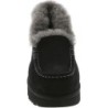 UGG Ansley PARC Slipper B0CQJJPTQC Offre Exclusive