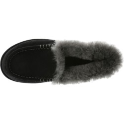 UGG Ansley PARC Slipper B0CQJJPTQC Offre Exclusive