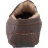UGG Ascot B0FJFWN2RS Stock Limitée
