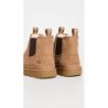 UGG Chelsea B08LRSBLKF Homme Boots | Nouvelle Tendence