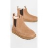 UGG Chelsea B08LRSBLKF Homme Boots | Nouvelle Tendence