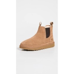 UGG Chelsea B08LRSBLKF Homme Boots | Nouvelle Tendence
