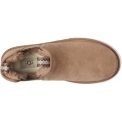 UGG Chelsea B08LRSBLKF Homme Boots | Nouvelle Tendence