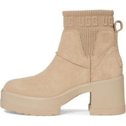 Bottes Chelsea Moxy UGG Réf B0DPRP7N8J Moderne