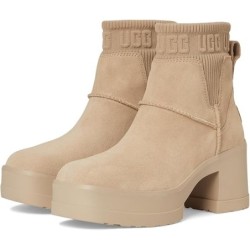 Bottes Chelsea Moxy UGG Réf B0DPRP7N8J Moderne