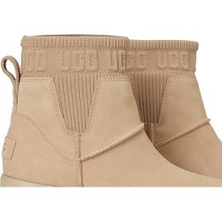 Bottes Chelsea Moxy UGG Réf B0DPRP7N8J Moderne