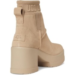 Bottes Chelsea Moxy UGG Réf B0DPRP7N8J Moderne