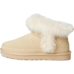 Bottes Chalet UGG Ultra Mini Classic B0DPRT26WP