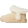 Bottes Chalet UGG Ultra Mini Classic B0DPRT26WP