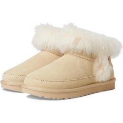 Bottes Chalet UGG Ultra Mini Classic B0DPRT26WP
