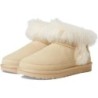 Bottes Chalet UGG Ultra Mini Classic B0DPRT26WP