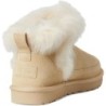 Bottes Chalet UGG Ultra Mini Classic B0DPRT26WP