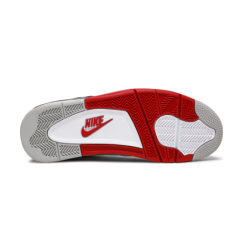 Air Jordan 4 Retro 'Doernbecher' - Charity Collection