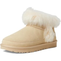 Bottes Chalet UGG Ultra Mini Classic B0DPRT26WP