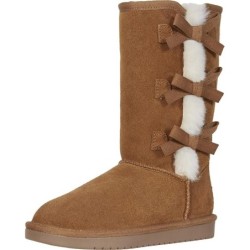 UGG Victoria Tall Enfant B0FM5WBHV1 Authenticité