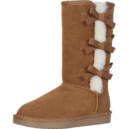 UGG Victoria Tall Enfant B0FM5WBHV1 Authenticité