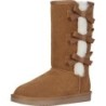 UGG Victoria Tall Enfant B0FM5WBHV1 Authenticité
