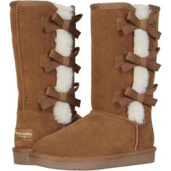 UGG Victoria Tall Enfant B0FM5WBHV1 Authenticité