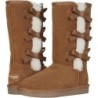 UGG Victoria Tall Enfant B0FM5WBHV1 Authenticité
