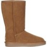 UGG Victoria Tall Enfant B0FM5WBHV1 Authenticité